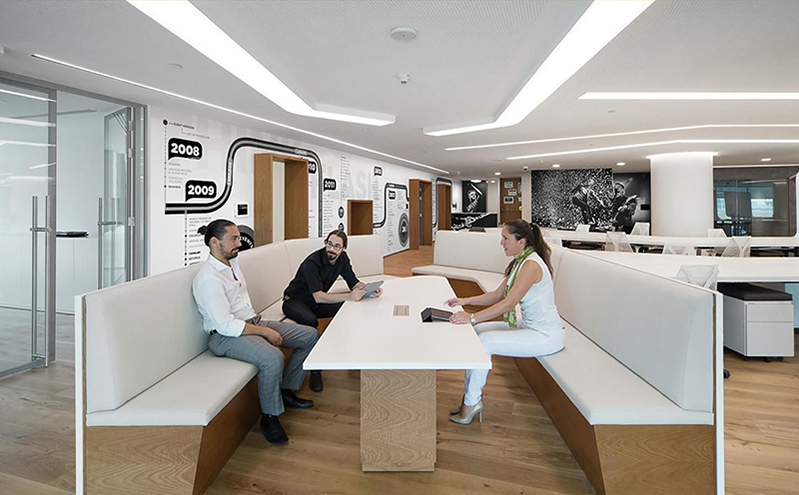 公司辦公室裝修申請(qǐng)報(bào)告怎么寫(xiě)？