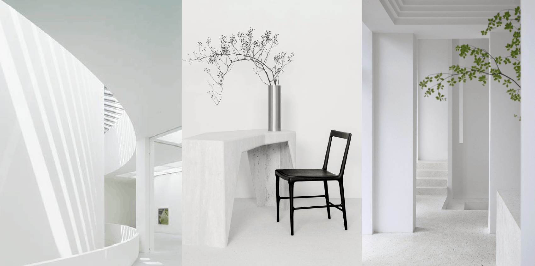 辦公室裝修整體方案設(shè)計審美